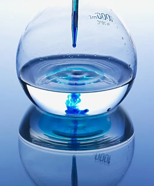 开封氨水